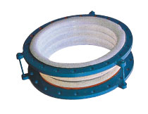 波紋管補(bǔ)償器