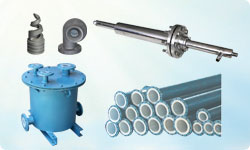泵配套產(chǎn)品
