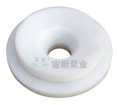 泵蓋/液下泵泵蓋/YU-1A泵蓋/YU-2泵蓋