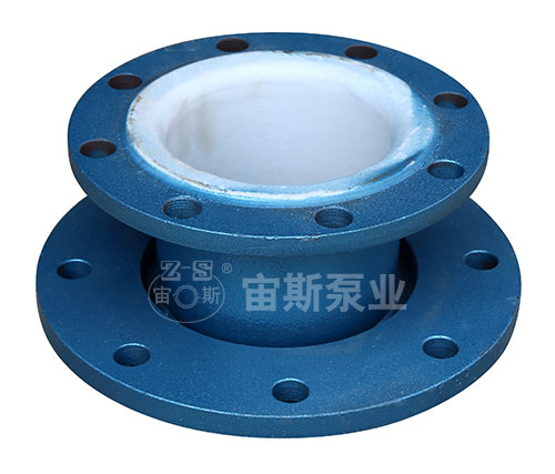 短接/進口接管/出口接管/進出口接管