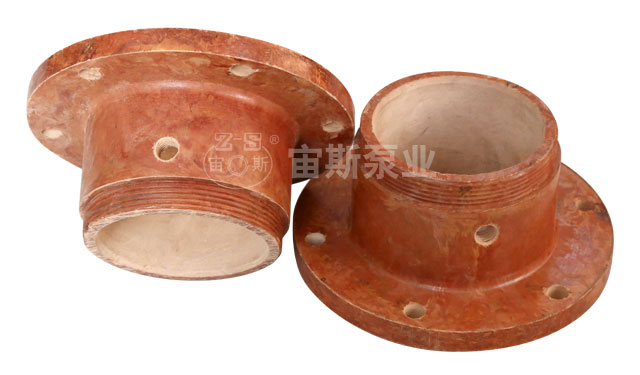 密封盒/玻璃鋼密封盒