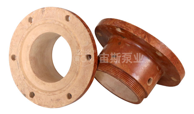 密封盒/玻璃鋼密封盒