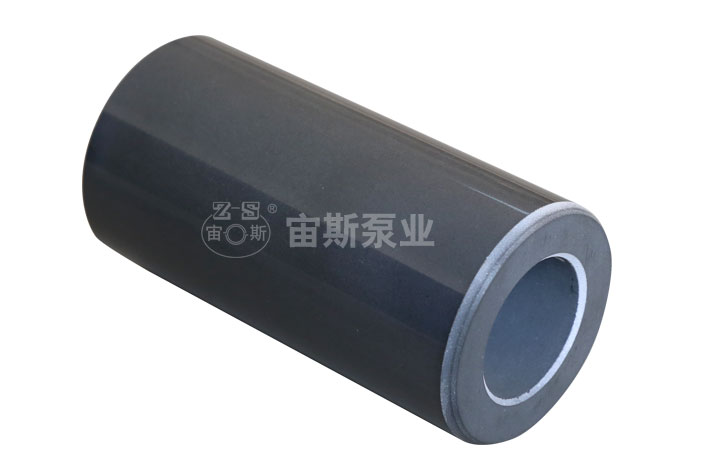 軸套/氮化硅陶瓷軸套