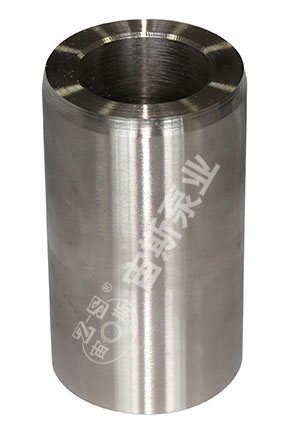 軸套/不銹鋼軸套